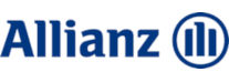 allianz