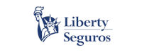 liberty seguros